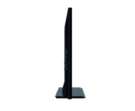 Toshiba 32HL933 - 1406226 - zdjęcie 4
